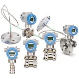 Honeywell SmartLine ST 800 Absolute Pressure Transmitters 